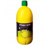 Citronsulas koncentrāts Piacelli, 1L