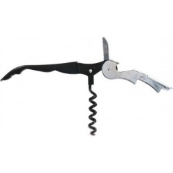 Korķviļķis 12x2,3x1cm