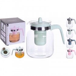 Заварник EH 1,5л Заварник EH 1,5л