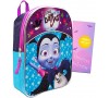 Рюкзак Дисней Vampirina