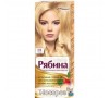 RJABINA matu krāsa (010) blonds