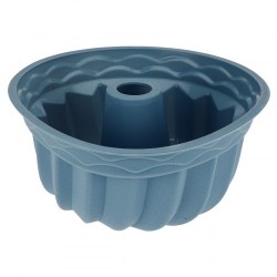 Keksa forma Keksa forma