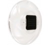 Solāra lampa peldbaseinam BESTWAY®
