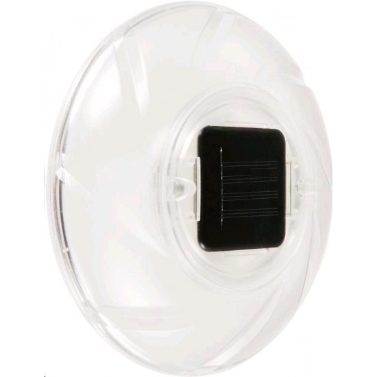 Solāra lampa peldbaseinam BESTWAY®