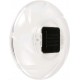 Solāra lampa peldbaseinam BESTWAY®
