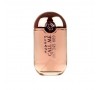 Tualetes ūdens Please Call Me 100 ml Tualetes ūdens Please Call Me 100 ml