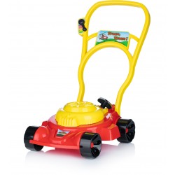 Игрушечная косилка 38 х 29 х 48 см Игрушечная косилка 38 х 29 х 48 см