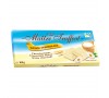 Белый шоколад "Maitre Truffout" 100г