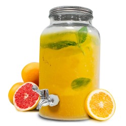 Диспенсер для воды