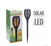 Солнечная лампа LED