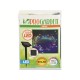Гирлянда на солнечных батареях LED 100шт / 7м
