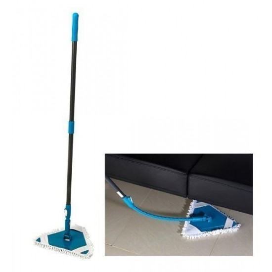 Mop grīdas tīrīšanai