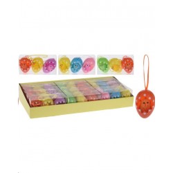 Lieldienu dekors 6 cm