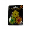 Картриджи для конфетти PARTY