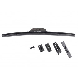 Стеклоочистители Dunlop 38cm 15" PL Стеклоочистители Dunlop 38cm 15" PL