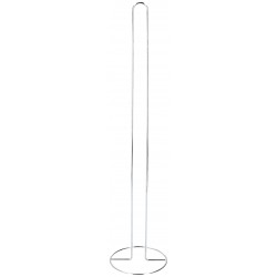 Держатель для туалетной бумаги