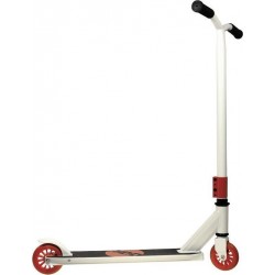 Triku skrejritenis RiDD, balts Triku skrejritenis RiDD, balts