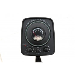 Metāla detektors TARMO Metāla detektors TARMO