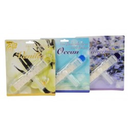 Tualetes bloks Jumbo 3 veidi Tualetes bloks Jumbo 3 veidi