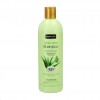 Šampūns SENCE ALOE VERA 400ml