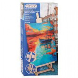 Galda molberts ARTICO 64cm Galda molberts ARTICO 64cm