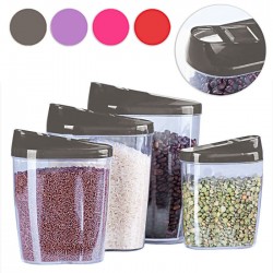 Beramais trauks 4gb Beramais trauks 4gb