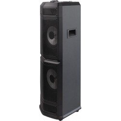 Skaļrunis LED NOONDAY TOWERXXL SLIM Skaļrunis LED NOONDAY TOWERXXL SLIM