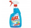 Ajax Tirīšanas līdzeklis stiklam 500ml