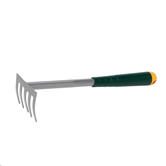Садовый инструмент 30cm CS