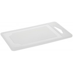 Virtuves dēlis 25x15 cm Virtuves dēlis 25x15 cm