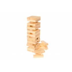 Koka spēle Tower Koka spēle Tower