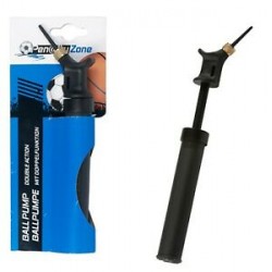 Bumbas pumpis DUNLOP Bumbas pumpis DUNLOP