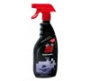 Auto vasks EXTREME CLEAN, 500ml