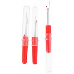 Šuvju ārdītājs, 3 gab. Šuvju ārdītājs, 3 gab.