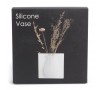 Silikona vaze SENZA