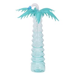 Бутылка для питья "Пальма" Бутылка для питья "Пальма"