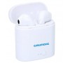 Bezvadu austiņas GRUNDIG TWS 350mAh