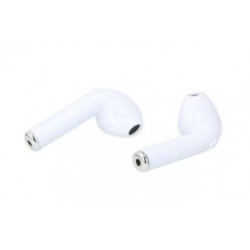 Bezvadu austiņas GRUNDIG TWS 350mAh