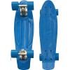 Skrituļdēlis PENNY BOARD 56cm, zils