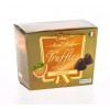 Franču trifeles ''Apelsīnu'', 200gr