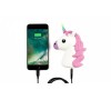 Lādēšanas ierīce POWERBANK UNICORN 2000MAH