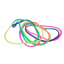 Kids Fun волшебная веревка многоцветная Kids Fun волшебная веревка многоцветная