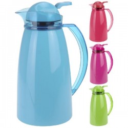 Вакуумная кружка, 1 Л Вакуумная кружка, 1 Л