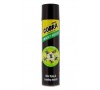 SuperCobra aerosols pret lidojošiem un rāpojošiem insektiem
