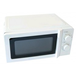 Микроволновая печь DESKI 700 Вт, белый