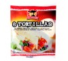 Пшеничная тортилья “Tortilla” 8 шт.