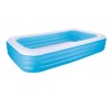 Peldbaseins BESTWAY 305x183cmx56cm