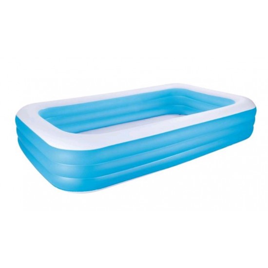Peldbaseins BESTWAY 305x183cmx56cm