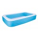 Peldbaseins BESTWAY 305x183cmx56cm
