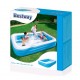 Peldbaseins BESTWAY 305x183cmx56cm